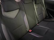 Peugeot 308 I Ростов-на-Дону  - изображение 23