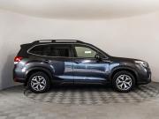 Subaru Forester V Санкт-Петербург  - изображение 33