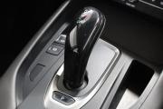 Haval F7 I Санкт-Петербург  - изображение 26