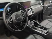 Kia Sorento IV Екатеринбург  - изображение 65