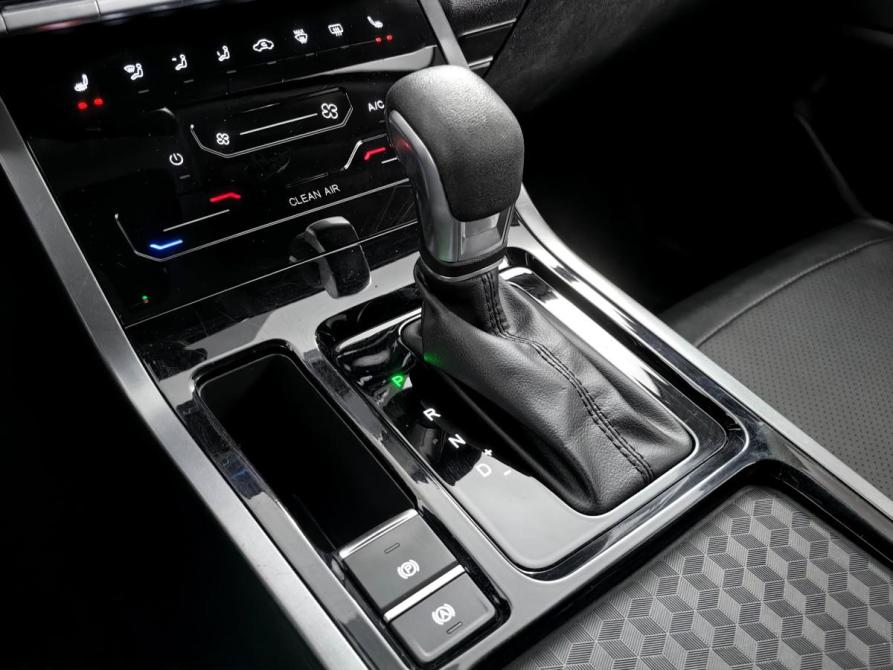 Chery Tiggo 4 Pro I Москва  - изображение 19