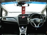 Honda Shuttle II Красноярск  - изображение 45