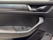 Skoda Kodiaq I Самара  - изображение 23