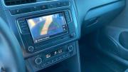 Volkswagen Polo V Рестайлинг Санкт-Петербург  - изображение 24