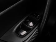 Nissan X-Trail III Санкт-Петербург  - изображение 36