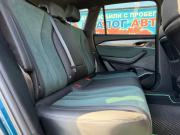 Geely Monjaro I Набережные Челны  - изображение 44