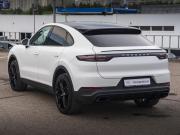 Porsche Cayenne III Москва  - изображение 31