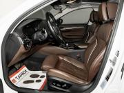 BMW 5 серии VII (G30/G31/G38) Рестайлинг Иркутск  - изображение 32