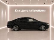 Volkswagen Passat CC I Челябинск  - изображение 23