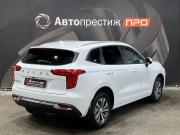 Haval Jolion I Пермь  - изображение 29