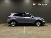 Kia Rio IV Челябинск  - изображение 28