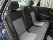 Volkswagen Polo V Подольск  - изображение 34