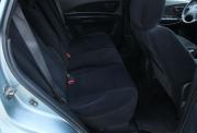 Hyundai Tucson I Саратов  - изображение 41