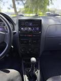 Fiat Albea I Рестайлинг Ставрополь  - изображение 42
