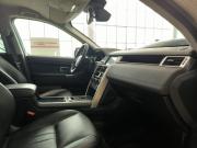 Land Rover Discovery Sport I Казань  - изображение 35