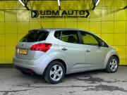 Kia Venga I Ижевск  - изображение 26