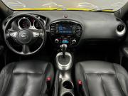 Nissan Juke I Рестайлинг Санкт-Петербург  - изображение 27
