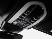 Porsche Cayenne II Рестайлинг (958) Санкт-Петербург  - изображение 67