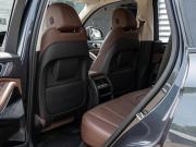 BMW X5 IV (G05/G18) Краснодар  - изображение 36