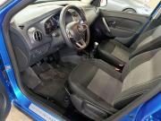 Renault Sandero II Рестайлинг Набережные Челны  - изображение 44