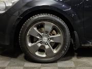 Kia Ceed I Рестайлинг Москва  - изображение 27