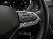 Volkswagen Tiguan II Москва  - изображение 51