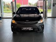 Kia Rio IV Екатеринбург  - изображение 18