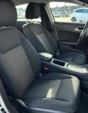 Mercedes-Benz A-Класс III (W176) Альметьевск  - изображение 41