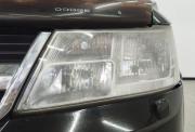 Dodge Journey I Екатеринбург  - изображение 30