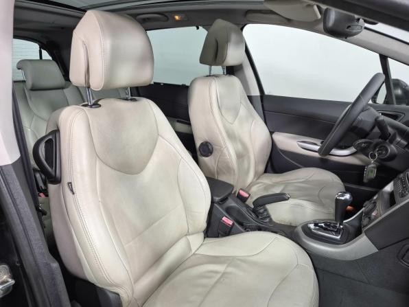 Peugeot 308 I с пробегом 2009 года, цена 429 000 рублей, 218956 км, универсал, Автокод Объявления