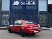Datsun on-DO I Рестайлинг Архангельск  - изображение 27