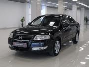 Nissan Almera Classic I Самара  - изображение 22