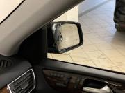 Mercedes-Benz M-Класс III (W166) Санкт-Петербург  - изображение 48