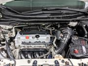 Honda CR-V IV Москва  - изображение 35