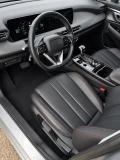 BAIC U5 Plus Набережные Челны  - изображение 39