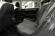 Volkswagen Passat B8 Уфа  - изображение 31