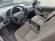 Lada (ВАЗ) Kalina I Ижевск  - изображение 42