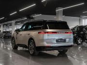 Lynk &amp; Co 900 Москва  - изображение 49