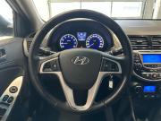 Hyundai Solaris I Москва  - изображение 31