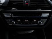 BMW X4 II (G02) Москва  - изображение 53
