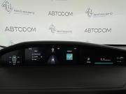 Changan UNI-K Москва  - изображение 37