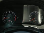 Kia Cerato IV Волгоград  - изображение 36