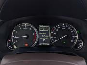Lexus RX IV Москва  - изображение 43