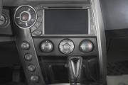SsangYong Kyron I Рестайлинг Кемерово  - изображение 36