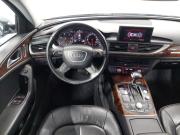 Audi A6 IV (C7) Пермь  - изображение 57