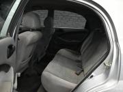 Chevrolet Lacetti I Екатеринбург  - изображение 24