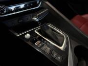 Changan Eado Plus Ростов-на-Дону  - изображение 29