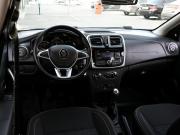 Renault Sandero II Рестайлинг Волгоград  - изображение 26
