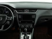 Skoda Octavia III (A7) Рестайлинг Санкт-Петербург  - изображение 31