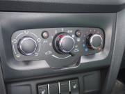Lada (ВАЗ) XRAY I Дзержинск  - изображение 33